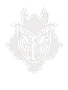 G2 Esports logo