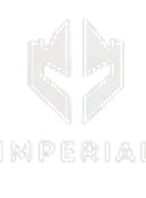 Imperial Esports logo