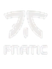 Fnatic logo